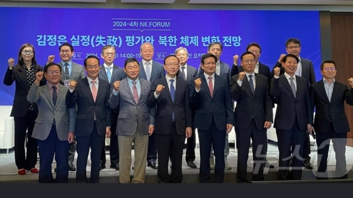 KakaoTalk_20240928_090529173.jpg
