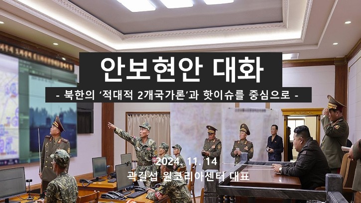 표지.jpg