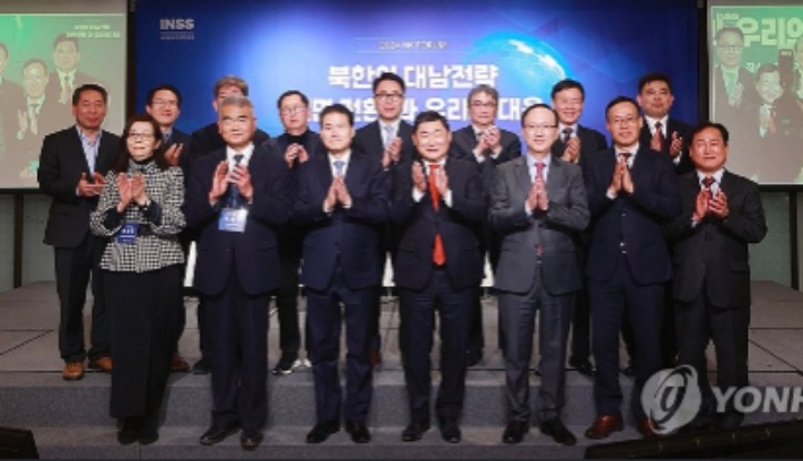 포럼사2.jpg