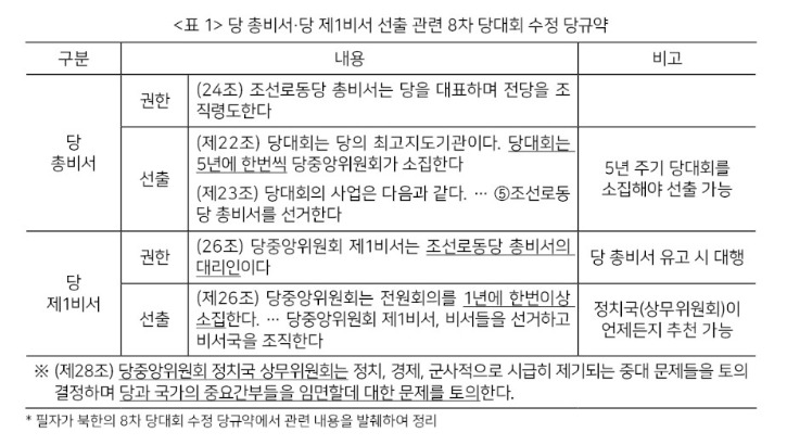 4KakaoTalk_20250914_103438548.jpg
